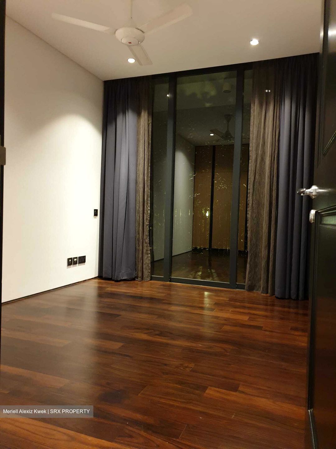 Oei Tiong Ham Park Residences (D10), Apartment #382782731